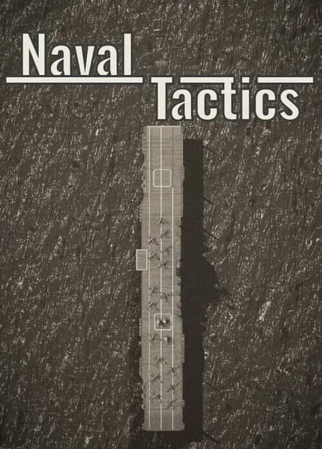 Naval Tactics