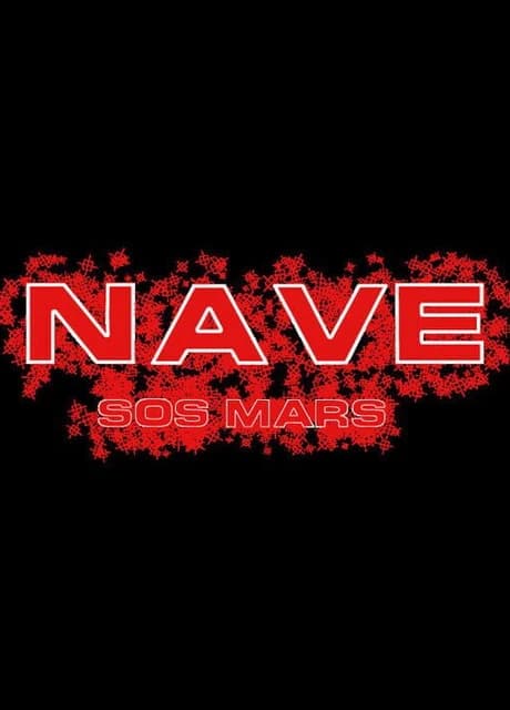 Nave: SOS Mars