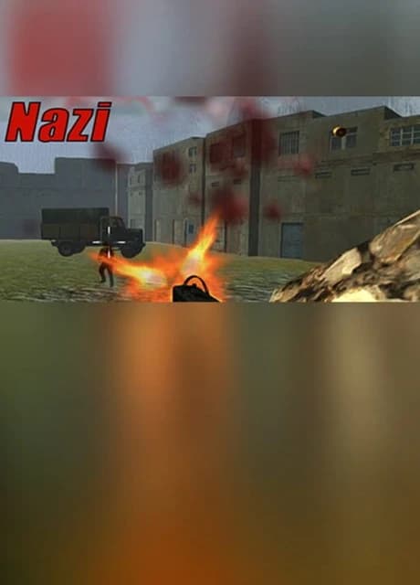 Nazi