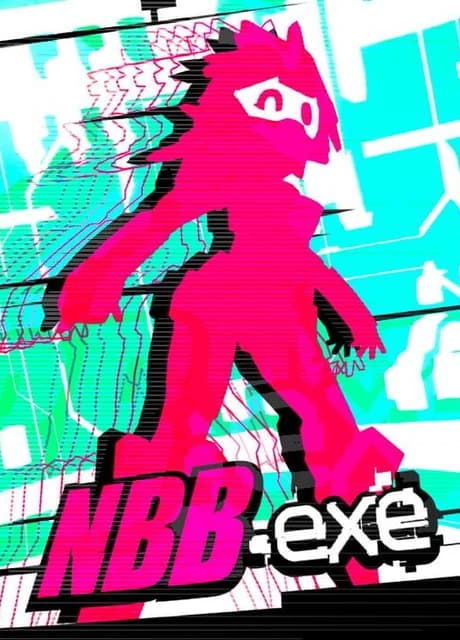 Nbb.Exe