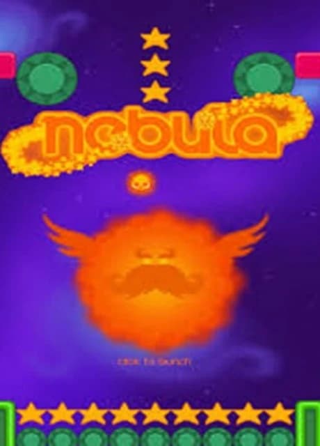 Nebula