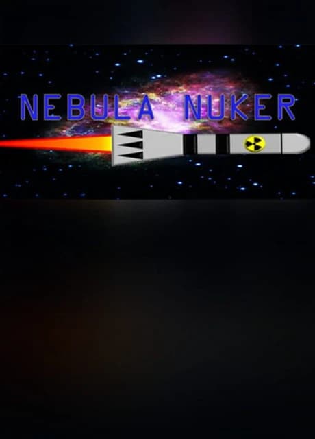 Nebula Nuker