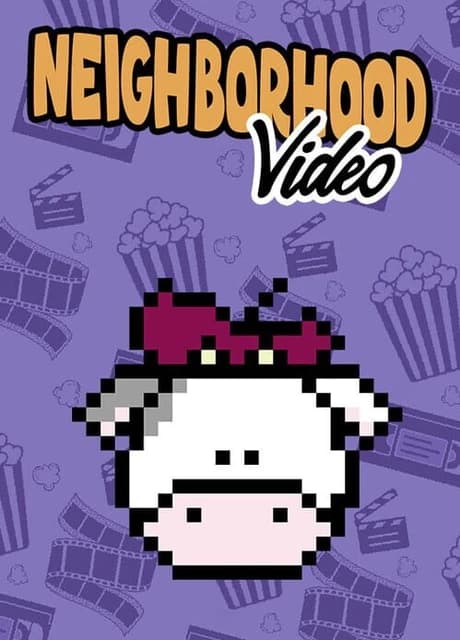 Neighborhood Video
