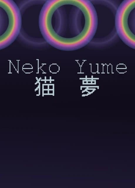 Neko Yume