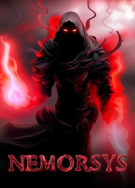 Nemorsys