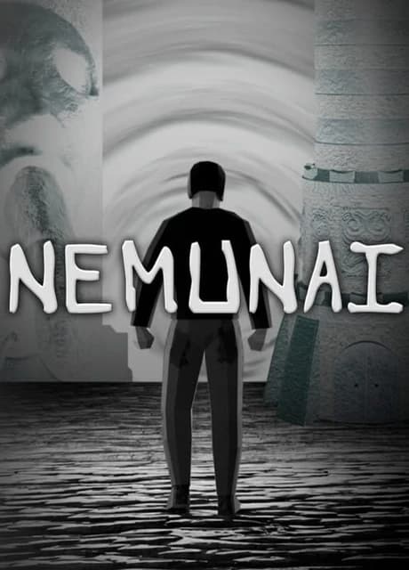 Nemunai