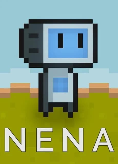 Nena