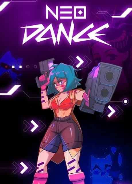 Neo Dance