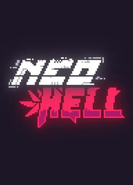 Neohell