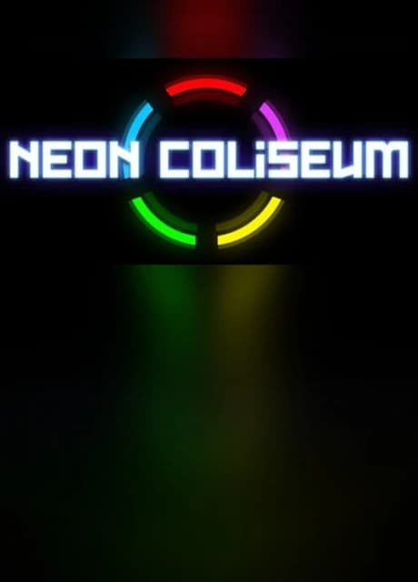 Neon Coliseum