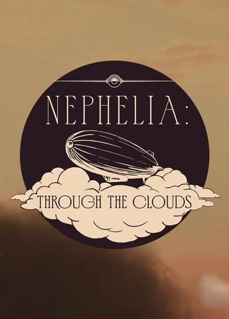 Nephelia: Through the Clouds