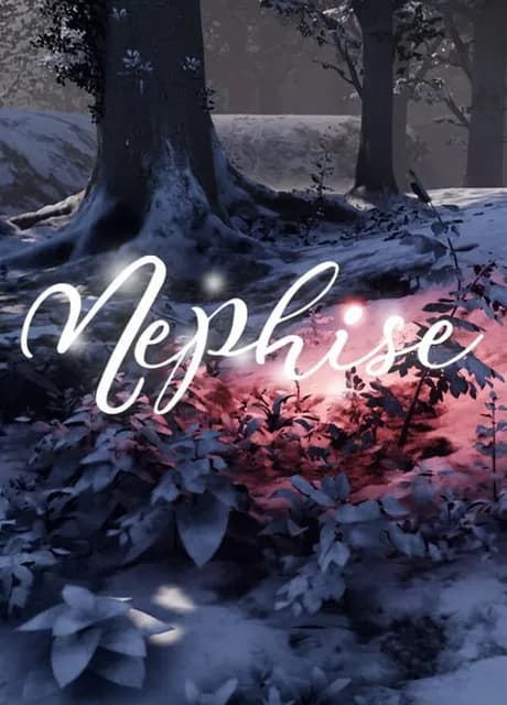 Nephise