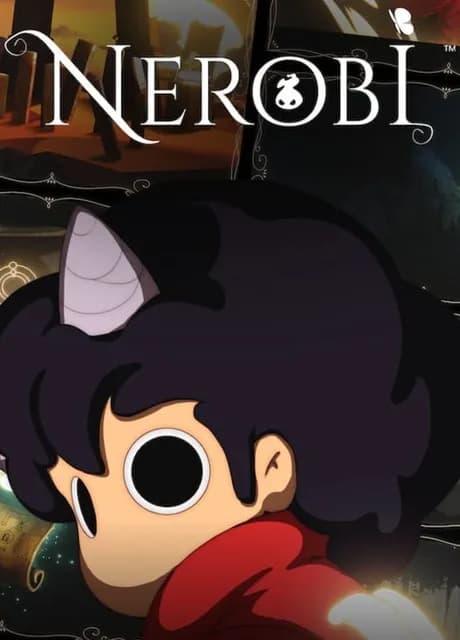 Nerobi