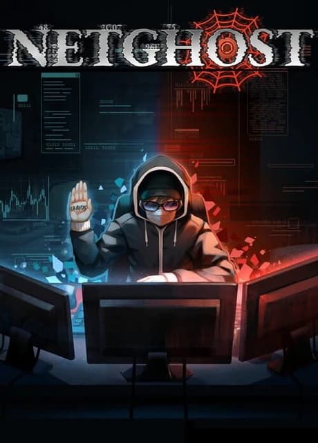 Netghost