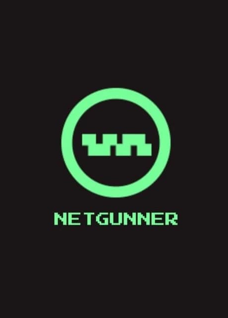 NetGunner