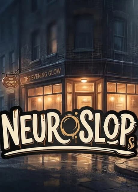 Neuroslop