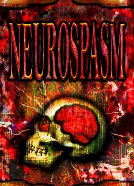 Neurospasm