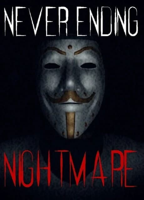 Never Ending Nightmare