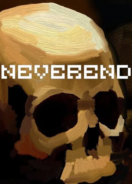 NeverEnd