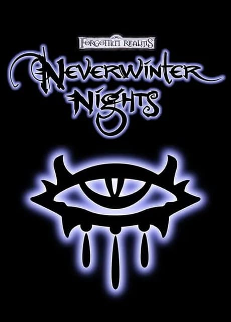 Neverwinter Nights