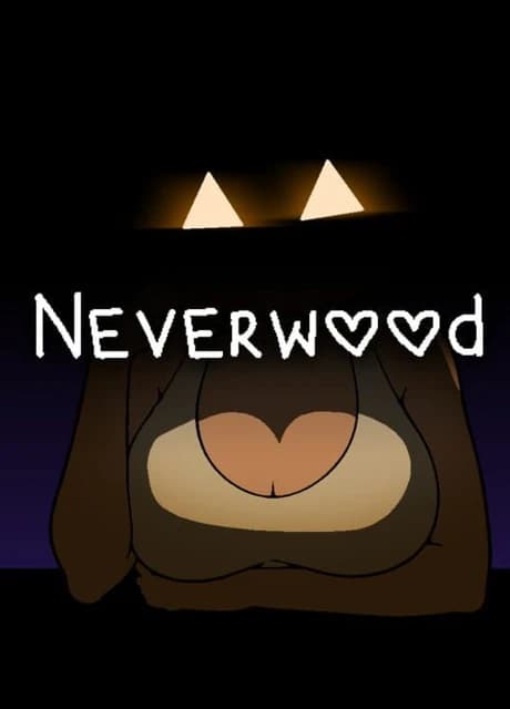Neverwood