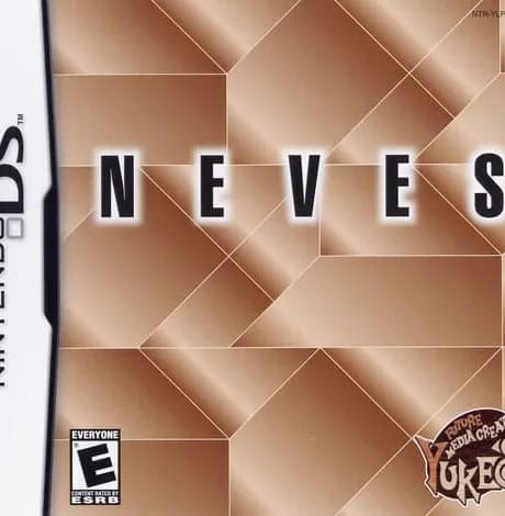 Neves