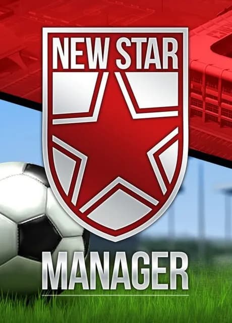 New Star Manager