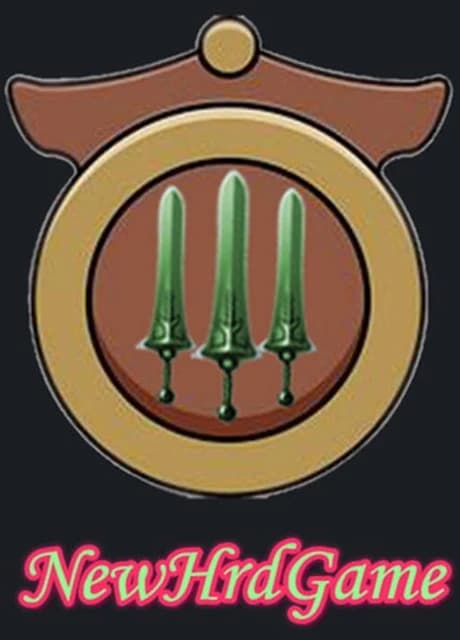 NewHrdGame