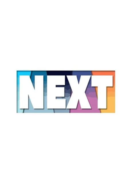 Next