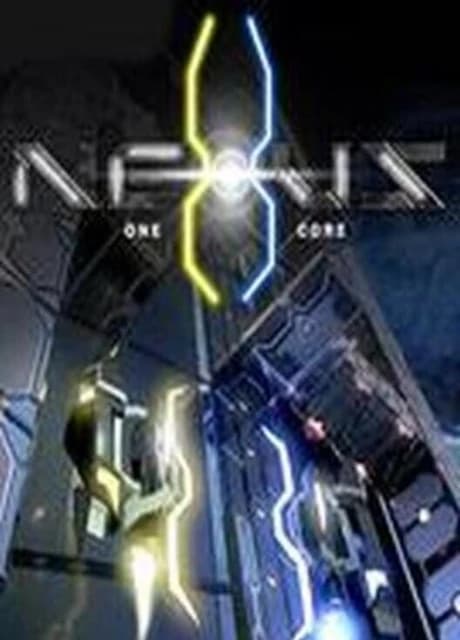 NeXus: One Core