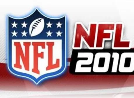 NFL 2010