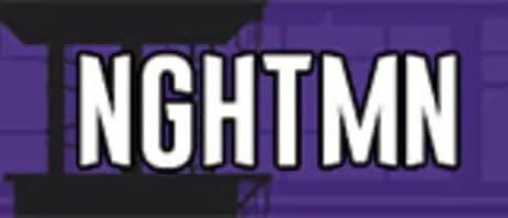 Nghtmn
