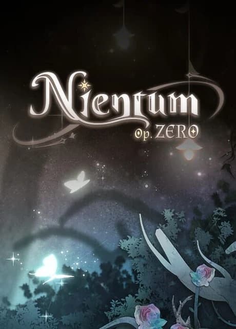 Nientum: Opus Zero