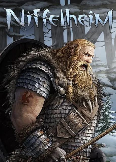 Niffelheim