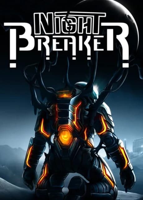 Night Breaker