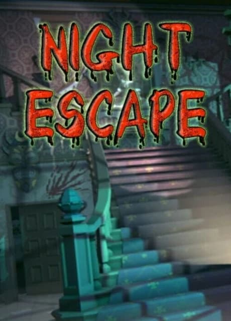 Night Escape