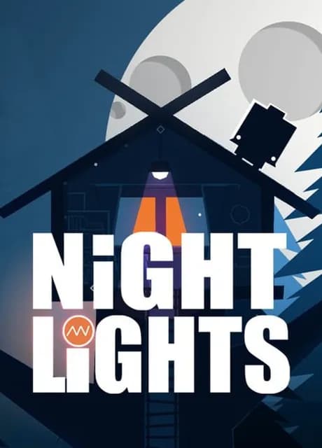 Night Lights