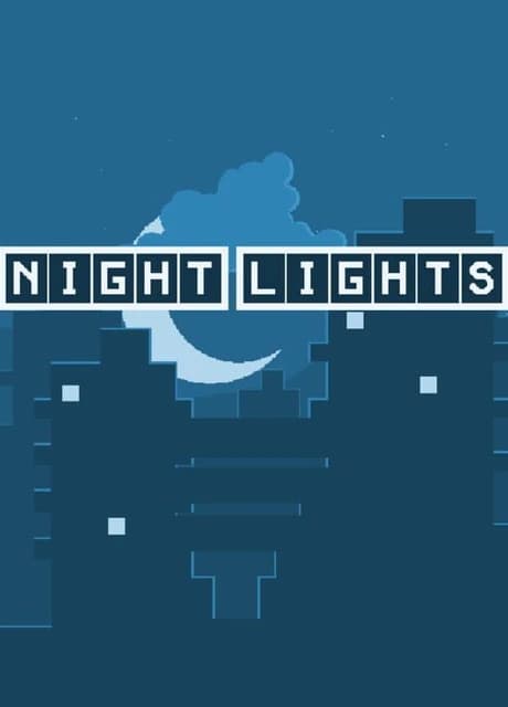 Night Lights