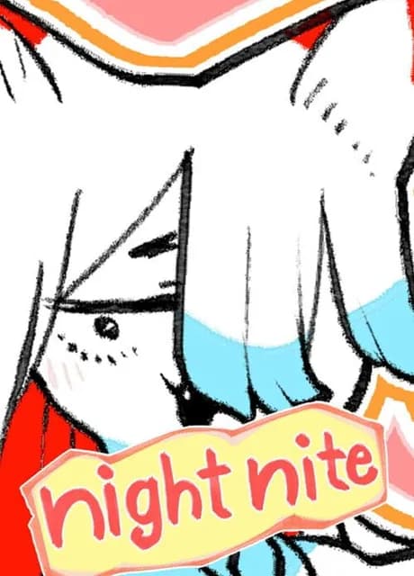 Night Nite