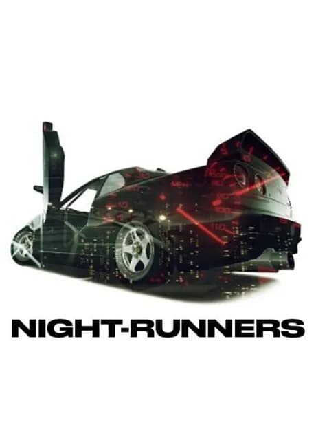 Night Runners