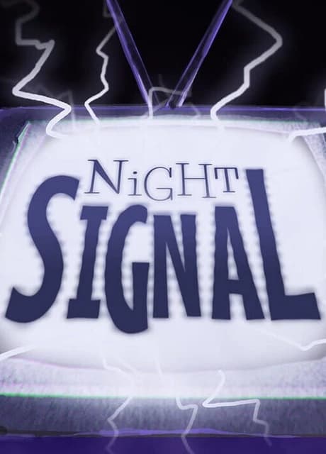 Night Signal