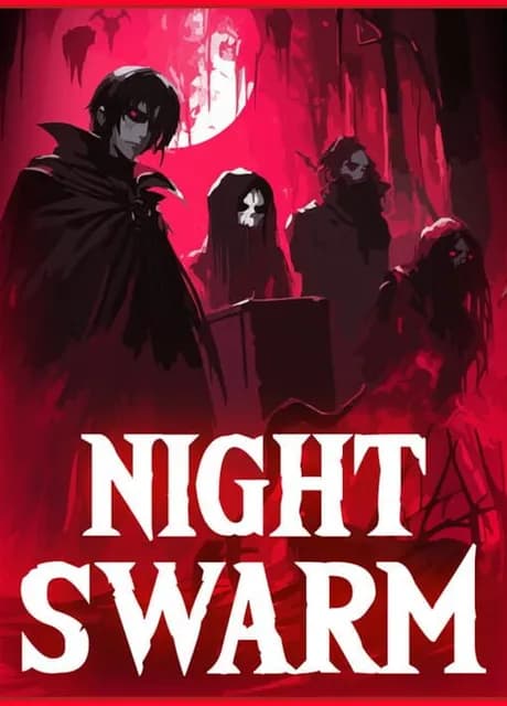 Night Swarm