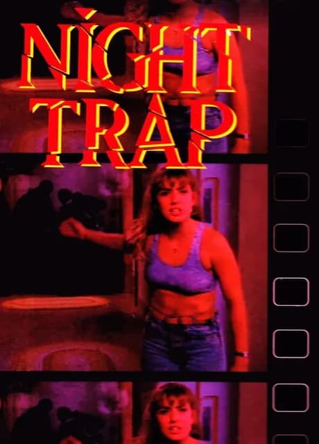 Night Trap