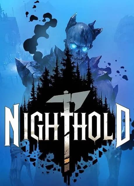 Nighthold
