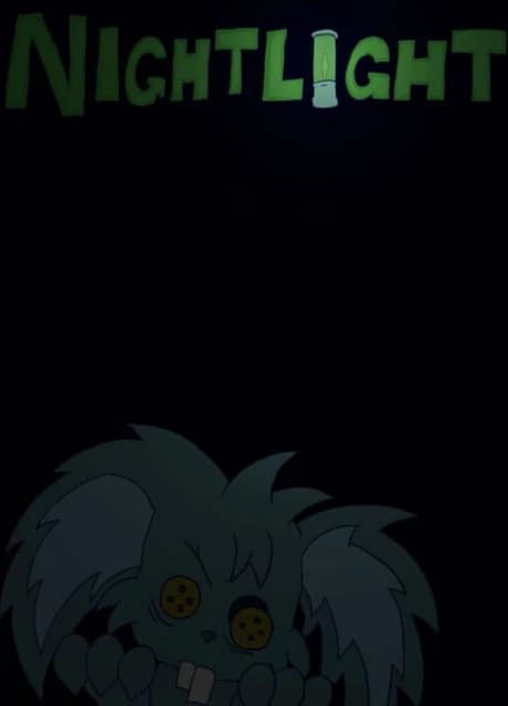 Nightlight