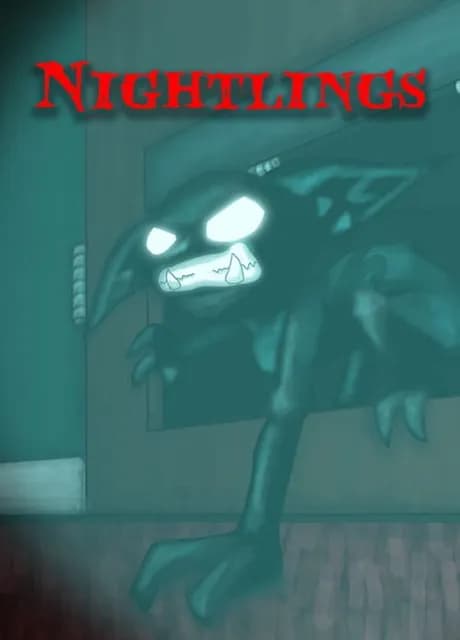 Nightlings