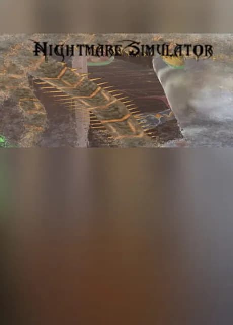 Nightmare Simulator