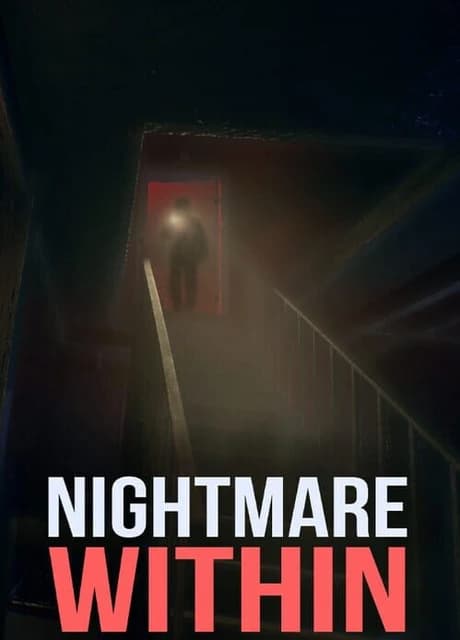 Nightmare Within
