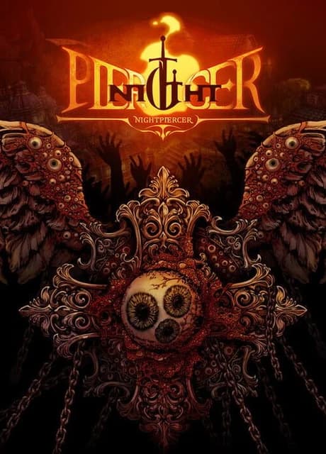 Nightpiercer