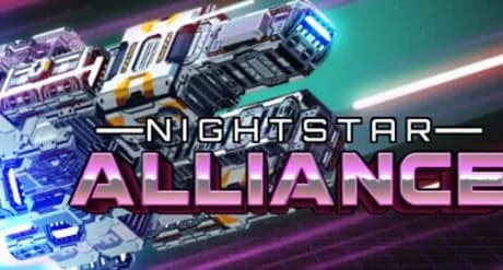 Nightstar: Alliance